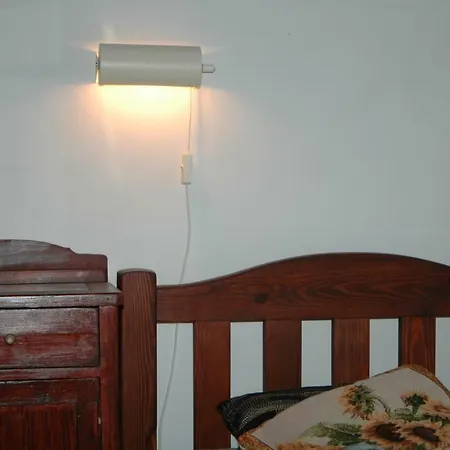 Cervena 3* Kasperske Hory